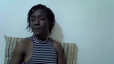 Snapshot of pretty_swirl chatting on 02-10-26, 08:46 Twirl online show from 02-10-26, 08:46