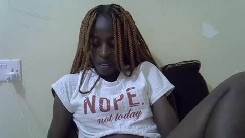 Vee online show from 03-08-26, 06:23