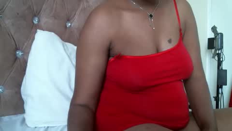 zii online show from 10-22-25, 09:20