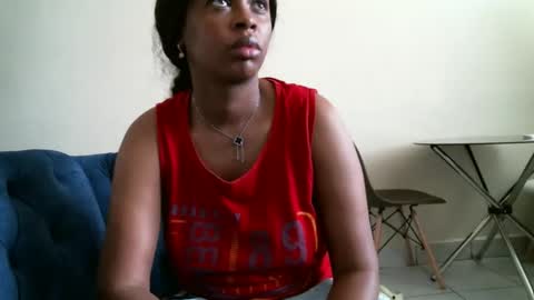 zii online show from 11-05-25, 08:03