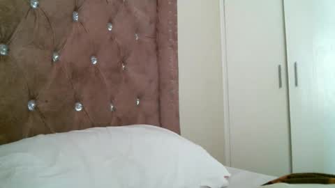 zii online show from 02-03-26, 06:11