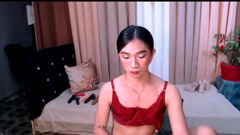 Snapshot of prettyakhira chatting on 01-29-25, 01:58 prettyakhira online show from 01-29-25, 01:58