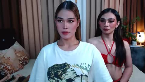Snapshot of prettyakhira chatting on 02-01-25, 06:40 prettyakhira online show from 02-01-25, 06:40