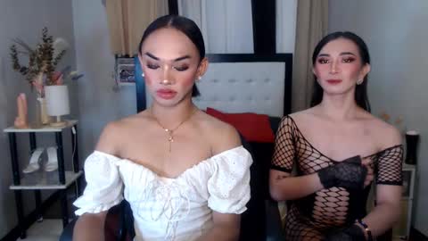 Snapshot of prettyakhira chatting on 02-17-25, 09:35 prettyakhira online show from 02-17-25, 09:35