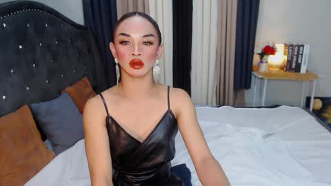 Snapshot of prettyakhira chatting on 03-05-25, 02:45 prettyakhira online show from 03-05-25, 02:45