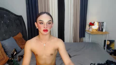 Snapshot of prettyakhira chatting on 03-11-25, 03:23 prettyakhira online show from 03-11-25, 03:23