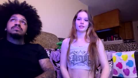 prettyypinkk3 online show from 03-18-26, 07:44