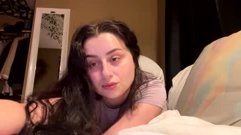 prettybaby22 online show from 11-28-25, 05:10