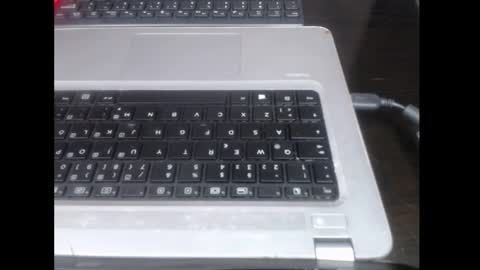 helen online show from 02-08-26, 05:38