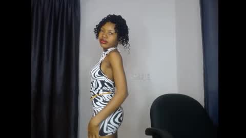 helen online show from 02-26-26, 05:34