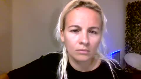 Missy  Jack online show from 01-06-26, 09:29