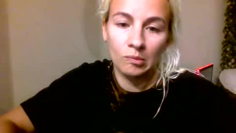 Missy  Jack online show from 01-08-26, 11:07