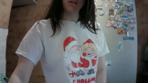 Bella online show from 02-28-26, 04:35