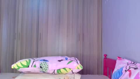 prettybigclit_ebony online show from 10-16-25, 07:31