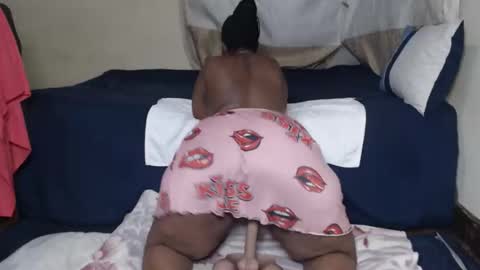 Cindy online show from 02-28-26, 12:55