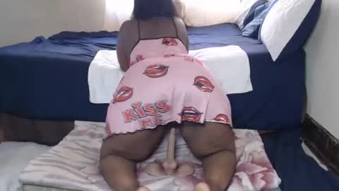 Cindy online show from 03-29-26, 07:41