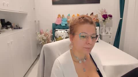 wilma online show from 01-08-25, 07:45