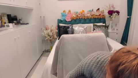 wilma online show from 02-19-25, 07:06