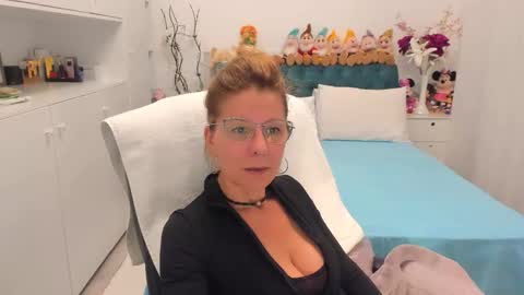 wilma online show from 09-24-25, 09:29