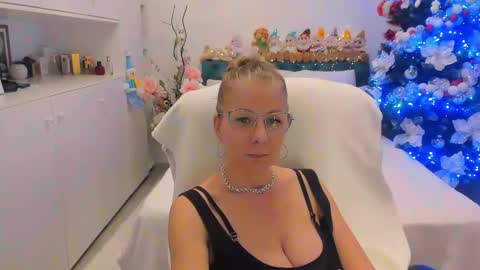 wilma online show from 12-13-25, 09:20