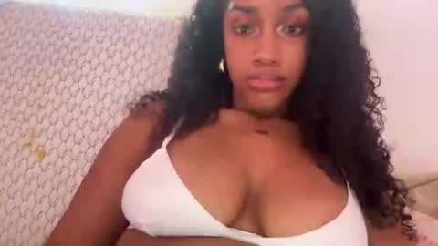 prettyblackgal online show from 08-04-26, 11:29