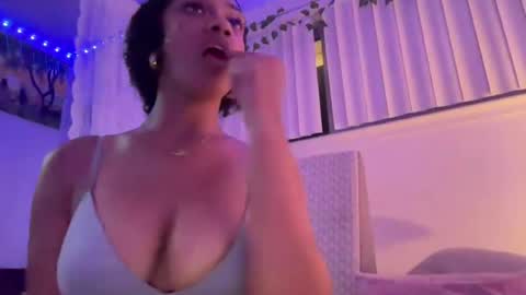 prettyblackgal online show from 08-07-26, 06:15