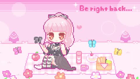 Snapshot of prettybones chatting on 12-27-24, 09:17 Violet online show from 12-27-24, 09:17