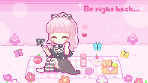 Snapshot of prettybones chatting on 02-08-25, 05:40 Violet online show from 02-08-25, 05:40