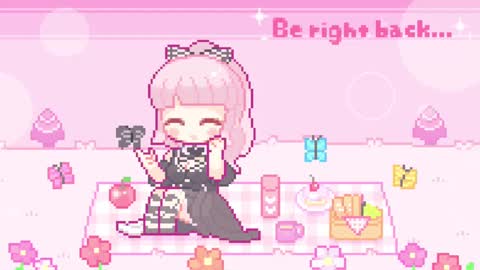 Snapshot of prettybones chatting on 02-27-25, 06:20 Violet online show from 02-27-25, 06:20