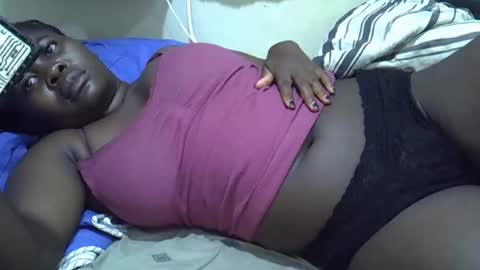 prettybooty1 online show from 03-04-25, 04:20