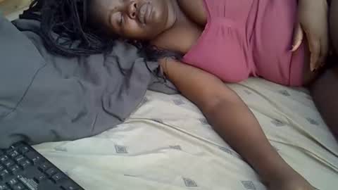 prettybooty1 online show from 03-05-25, 05:18