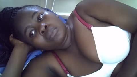 prettybooty1 online show from 03-09-25, 12:09