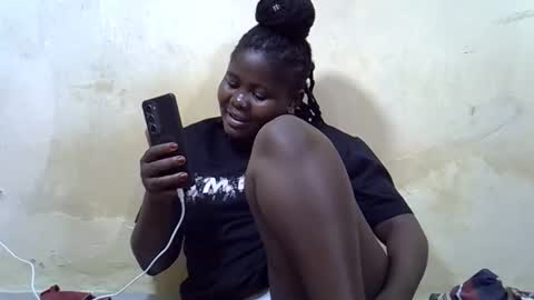 prettybooty1 online show from 10-05-25, 08:23