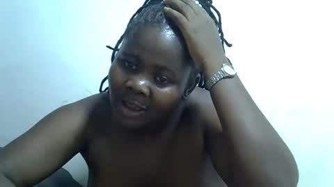 prettybooty1 online show from 10-09-25, 05:22