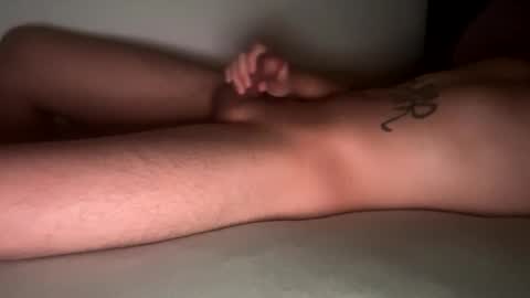 PrettyBoy760 online show from 10-23-25, 03:33