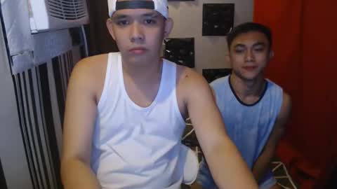 Snapshot of prettyboycum69 chatting on 09-30-25, 03:55 RAVEN online show from 09-30-25, 03:55