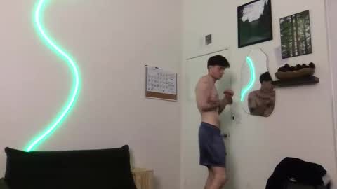 pretty boy online show from 10-29-25, 03:09