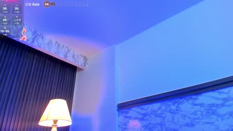     GTM-5         online show from 01-27-25, 04:01