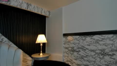     GTM-5         online show from 02-01-25, 12:16