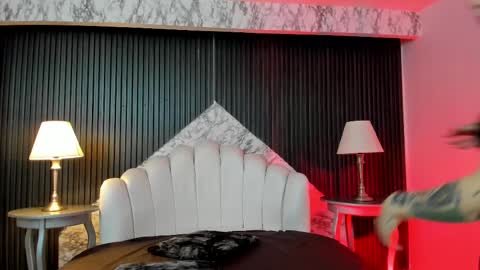     GTM-5         online show from 02-24-25, 12:05