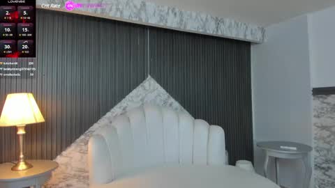     GTM-5         online show from 03-11-25, 06:19