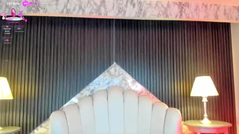     GTM-5         online show from 09-20-25, 12:06