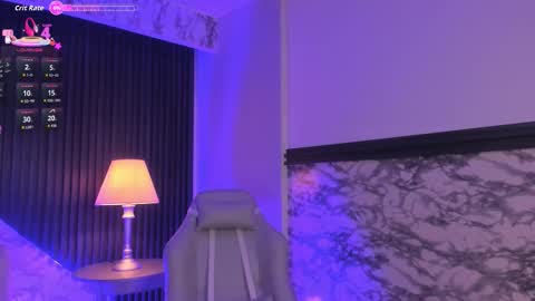     GTM-5         online show from 09-23-25, 12:19