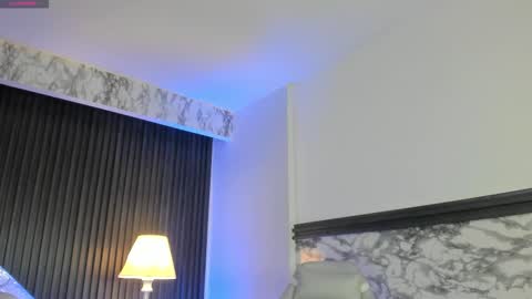     GTM-5         online show from 10-02-25, 12:01