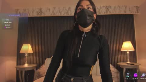     GTM-5         online show from 10-28-25, 12:19