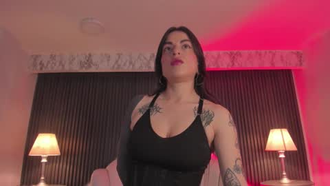     GTM-5         online show from 11-08-25, 12:16