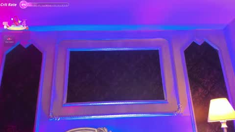     GTM-5         online show from 01-08-26, 12:18