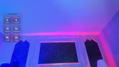     GTM-5         online show from 02-11-26, 12:21