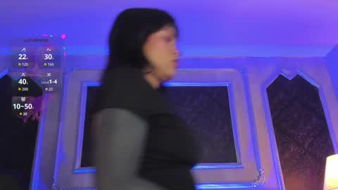     GTM-5         online show from 02-16-26, 12:23