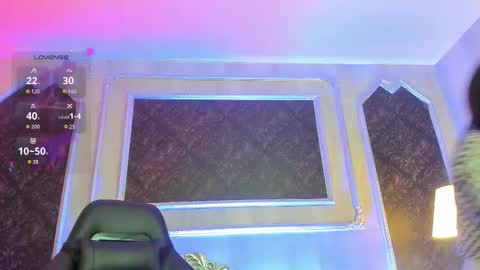     GTM-5         online show from 02-19-26, 12:34